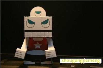 梦见有多只眼睛