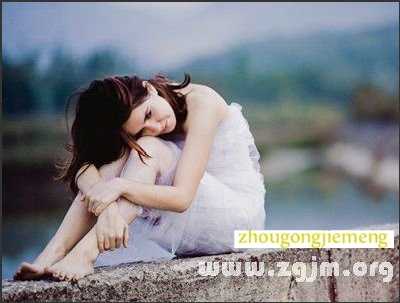 �μ��չ�����������