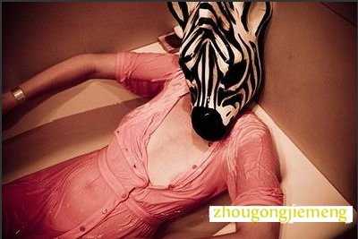 �μ�����