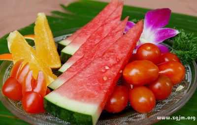 如何治疗失眠抑郁症