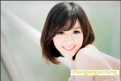 �μ�Ůͬѧ����������