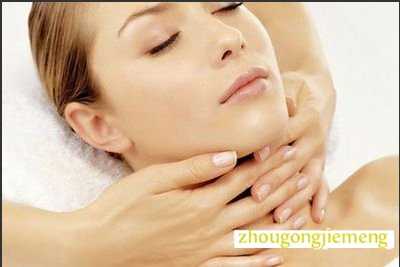 梦见颈项 梦见颈项