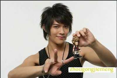 梦见咽喉 喉咙 嗓子 梦见咽喉 喉咙 嗓子