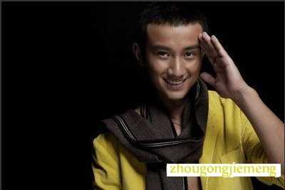 梦见脑袋 梦见脑袋