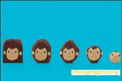 梦见秃头 梦见秃头