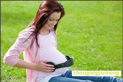 ���μ��Լ�������