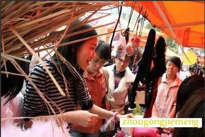 梦见变瘦 长肥 梦见变瘦 长肥