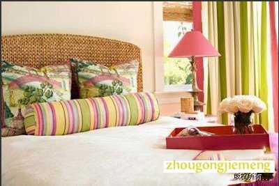 梦见阳光照得您目眩 梦见阳光照得您目眩