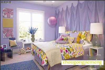 �μ������յ��Լ�����