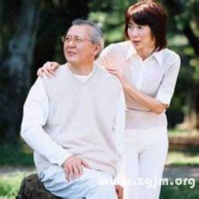 如何治疗老年人失眠