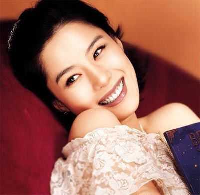 ��ʧ������ʧ��