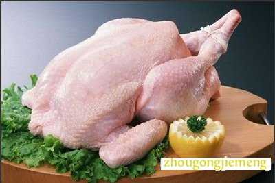 �μ�����