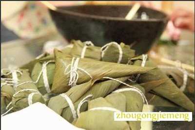 �μ�������