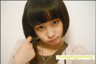 �μ�����