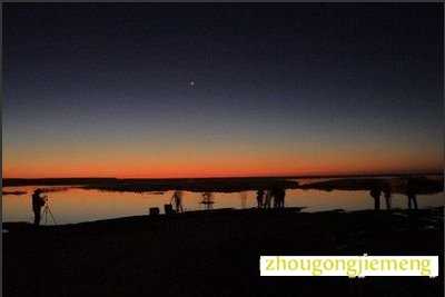 �μ�������