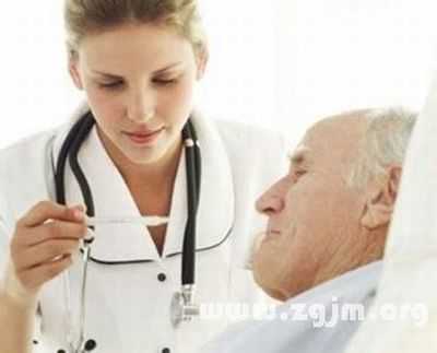 老年人失眠治疗方法 老年人失眠的治疗方法