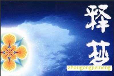 �μ�������