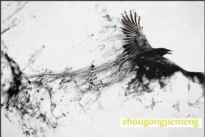 �μ���ѻ����ԲȦ����