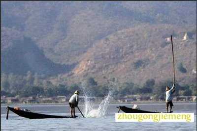 �μ��������