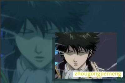 �μ�������ɫɫ������