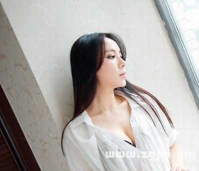 �μ�����ֻ���˸���������