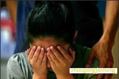 �μ����������� ��ĸ������