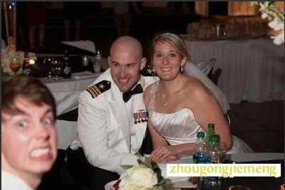 �μ���������˽��