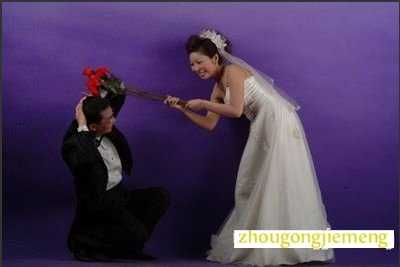 �μ����Ϲ�