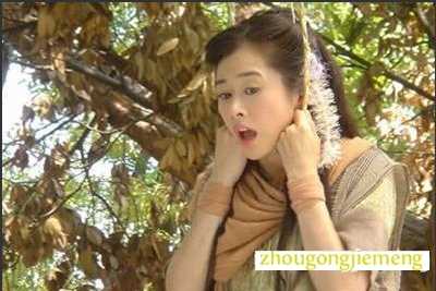 �μ������ϵ�