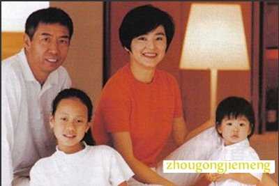 �μ��Ϲ���˽����