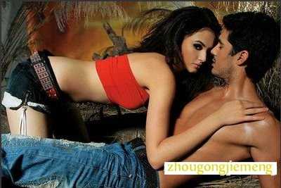 �μ��Ϲ��ұ��Ů��