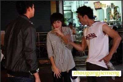 �μ��͸����