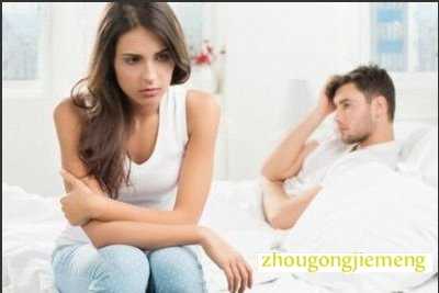 �μ��Ͱ��˳���