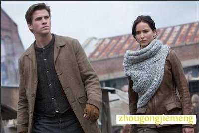 �μ�������˽��