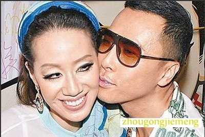 �μ��Ͳ���Ϥ���˽���