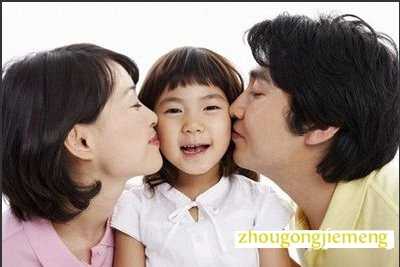 �μ�ϲ������