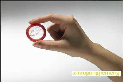 �μ�����