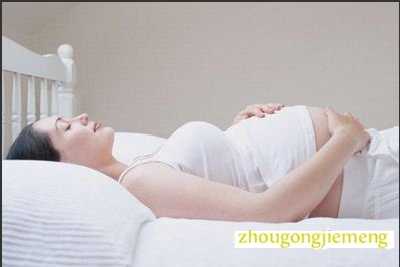 �μ��Լ�������