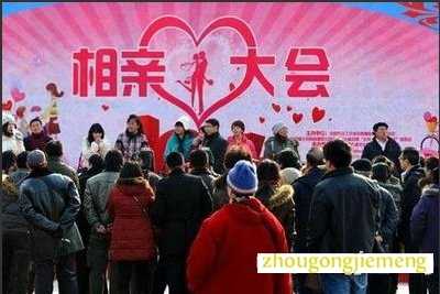 �μ�ȥ����