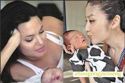 �μ��Լ����˸�����