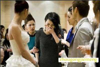 �μ��μӱ��˵Ļ���