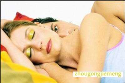 �μ���İ��������һ��ӵ��