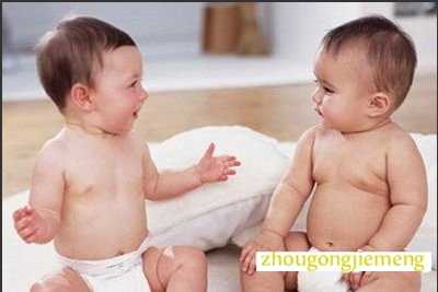 �μ���С�к�˵��