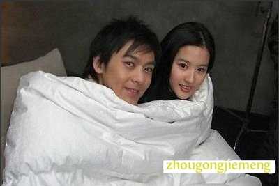 �μ��������ѻؼ�