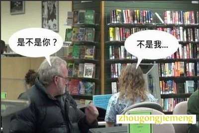 �μ���������