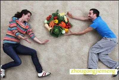 �μ������ѱ��ƻ�