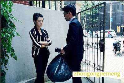 �μ����������ֱ�Ť