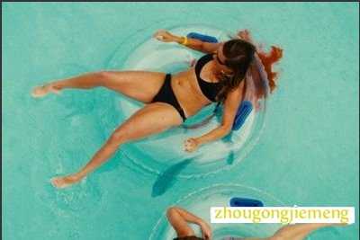 孕妇梦见被鱼咬