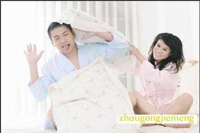 �μ����˱��Ž��