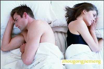 �μ���������